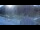 Webcam in Névache, 0 mi away