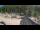 Webcam in Névache, 0 km