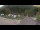 Webcam in Névache, 3.5 mi away