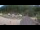 Webcam in Névache, 3.5 mi away