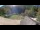 Webcam in Névache, 11.2 km entfernt