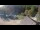 Webcam in Névache, 0 mi away
