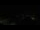 Webcam in Névache, 0 km entfernt