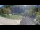 Webcam in Névache, 0 km entfernt