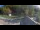 Webcam in Névache, 10.2 km entfernt