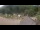 Webcam in Névache, 7.5 km