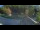Webcam in Névache, 7.5 km