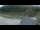 Webcam in Névache, 0 km