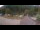 Webcam in Névache, 9.2 km