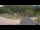 Webcam in Névache, 2.9 mi away