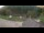 Webcam in Névache, 18 km entfernt