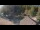 Webcam in Névache, 9.2 km