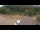 Webcam in Névache, 0 mi away