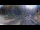 Webcam in Névache, 0 km