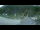 Webcam in Névache, 0 km