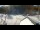 Webcam in Névache, 3.5 mi away