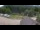 Webcam in Névache, 0 mi away
