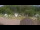 Webcam in Névache, 3.5 mi away