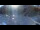 Webcam in Névache, 0 mi away