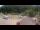 Webcam in Névache, 0 mi away