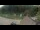 Webcam in Névache, 0 km entfernt