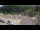Webcam in Névache, 0 km
