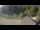 Webcam in Névache, 0 km