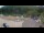 Webcam in Névache, 0 km entfernt