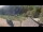 Webcam in Névache, 11.2 km