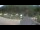 Webcam in Névache, 3.5 mi away