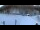 Webcam in Névache, 0 mi away