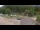 Webcam in Névache, 0 km entfernt