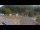 Webcam in Névache, 0 km entfernt