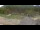 Webcam in Névache, 18 km entfernt