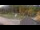 Webcam in Névache, 2.9 mi away