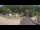 Webcam in Névache, 3.5 mi away