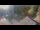 Webcam in Névache, 7.5 km