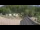 Webcam in Névache, 0 km entfernt
