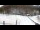 Webcam in Névache, 0 mi away