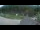 Webcam in Névache, 11.2 km