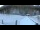 Webcam in Névache, 3.5 mi away
