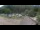 Webcam in Névache, 0 mi away