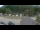 Webcam in Névache, 0 km entfernt