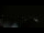 Webcam in Névache, 0 mi away