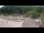 Webcam in Névache, 0 km entfernt