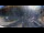 Webcam in Névache, 10.2 km