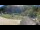 Webcam in Névache, 10.2 km