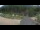 Webcam in Névache, 10.9 km