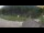 Webcam in Névache, 10.9 km