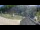Webcam in Névache, 10.9 km entfernt